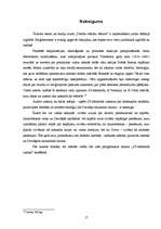 Referāts 'Samuela Pufendorfa dabiskās tiesības ideja', 17.