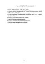 Referāts 'Samuela Pufendorfa dabiskās tiesības ideja', 18.