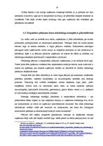 Diplomdarbs 'Mārketinga kompleksa pielietojums SIA "Lapiņas ĒMEI"', 28.