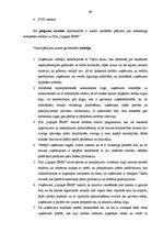 Diplomdarbs 'Mārketinga kompleksa pielietojums SIA "Lapiņas ĒMEI"', 69.