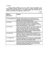 Konspekts 'Laboratorijas darbi e-komercijā', 4.