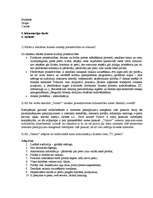 Konspekts 'Laboratorijas darbi e-komercijā', 5.