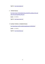 Eseja 'Zīdaiņu mirstības līmenis un faktori', 12.