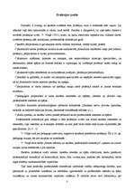 Referāts 'Profesionālā izglītība Latvijā un Dānijā', 3.