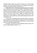 Referāts 'Profesionālā izglītība Latvijā un Dānijā', 4.