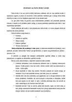 Referāts 'Profesionālā izglītība Latvijā un Dānijā', 5.