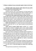 Referāts 'Profesionālā izglītība Latvijā un Dānijā', 7.