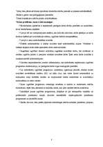 Referāts 'Profesionālā izglītība Latvijā un Dānijā', 8.