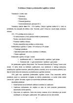 Referāts 'Profesionālā izglītība Latvijā un Dānijā', 9.