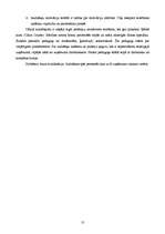 Referāts 'Profesionālā izglītība Latvijā un Dānijā', 10.