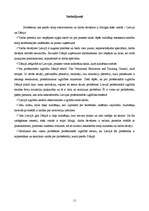 Referāts 'Profesionālā izglītība Latvijā un Dānijā', 11.