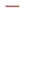 Konspekts 'Leksikas diferenciācija', 30.