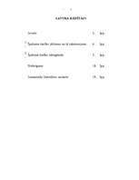 Referāts 'Īpašuma tiesību izbeigšanās vispārīgs raksturojums', 2.