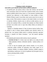 Referāts 'Īpašuma tiesību izbeigšanās vispārīgs raksturojums', 5.