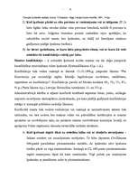 Referāts 'Īpašuma tiesību izbeigšanās vispārīgs raksturojums', 6.