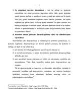 Referāts 'Īpašuma tiesību izbeigšanās vispārīgs raksturojums', 7.