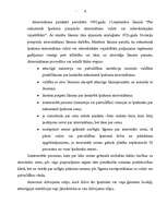 Referāts 'Īpašuma tiesību izbeigšanās vispārīgs raksturojums', 8.