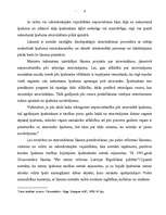 Referāts 'Īpašuma tiesību izbeigšanās vispārīgs raksturojums', 9.