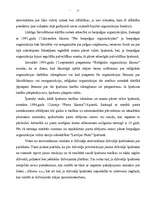 Referāts 'Īpašuma tiesību izbeigšanās vispārīgs raksturojums', 11.