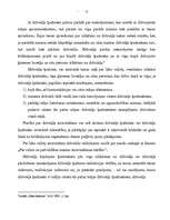 Referāts 'Īpašuma tiesību izbeigšanās vispārīgs raksturojums', 12.