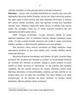 Referāts 'Īpašuma tiesību izbeigšanās vispārīgs raksturojums', 13.