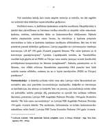 Referāts 'Īpašuma tiesību izbeigšanās vispārīgs raksturojums', 14.