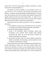 Referāts 'Īpašuma tiesību izbeigšanās vispārīgs raksturojums', 15.