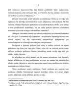 Referāts 'Īpašuma tiesību izbeigšanās vispārīgs raksturojums', 16.