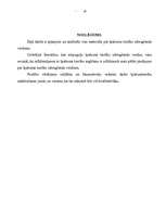 Referāts 'Īpašuma tiesību izbeigšanās vispārīgs raksturojums', 18.