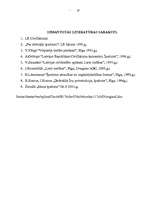 Referāts 'Īpašuma tiesību izbeigšanās vispārīgs raksturojums', 19.