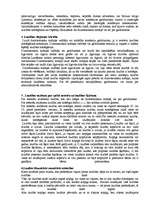 Konspekts 'Tiesību pamati', 2.