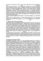 Konspekts 'Tiesību pamati', 3.