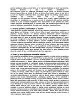 Konspekts 'Tiesību pamati', 4.