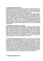 Konspekts 'Tiesību pamati', 5.