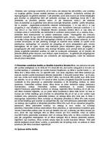 Konspekts 'Tiesību pamati', 6.