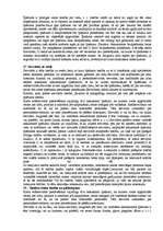 Konspekts 'Tiesību pamati', 7.