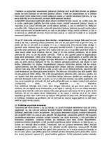 Konspekts 'Tiesību pamati', 8.