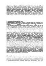 Konspekts 'Tiesību pamati', 9.