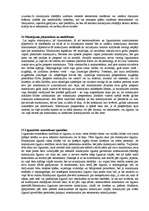 Konspekts 'Tiesību pamati', 10.