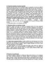 Konspekts 'Tiesību pamati', 11.