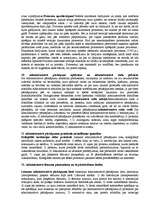 Konspekts 'Tiesību pamati', 12.