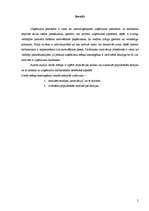 Referāts 'Darbinieku motivācija', 3.