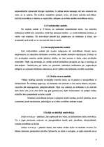 Referāts 'Darbinieku motivācija', 6.