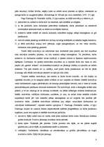 Referāts 'Darbinieku motivācija', 7.