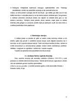 Referāts 'Darbinieku motivācija', 8.