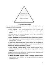 Referāts 'Darbinieku motivācija', 9.