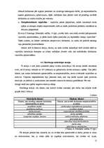 Referāts 'Darbinieku motivācija', 10.