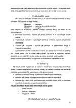 Referāts 'Darbinieku motivācija', 11.