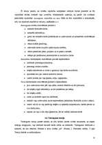 Referāts 'Darbinieku motivācija', 12.