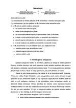 Referāts 'Darbinieku motivācija', 13.